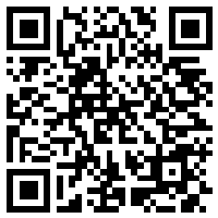QR Code for bitcoin:bitcoin:dash:Xx5ZwwprrtCLDcizidws8zsU2Zs5JnHhtZ