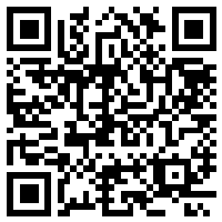 QR Code for bitcoin:bitcoin:dash:Xx5a1EEJePvwwcf5N5UpnXWMuvrkbvbRzR