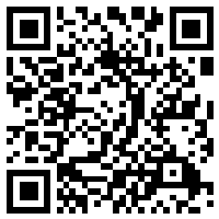 QR Code for bitcoin:bitcoin:dash:Xx5a1hZEadcqvMoxoscXyPv2gnZAE5vMMb