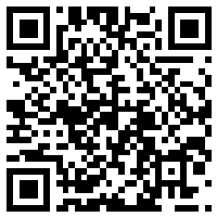QR Code for bitcoin:bitcoin:dash:Xx5a5BfSmTfFqvtQAkfcDrbvuX9PkBPnkh