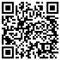 QR Code for bitcoin:bitcoin:dash:Xx5aW6K36RGU4Qw778fSLf5szFjZL54eWo