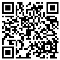 QR Code for bitcoin:bitcoin:dash:Xx5aZeXKdeTKW44XP86bCiASPhYtzRYp8e