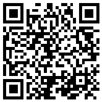 QR Code for bitcoin:bitcoin:dash:Xx5auGVwBfAx4B3oKuqtPyTwBcgutb1Abw