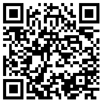QR Code for bitcoin:bitcoin:dash:Xx5bVhGgtRgh2FTNmYpdUc38cTMZXm1cB5