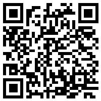 QR Code for bitcoin:bitcoin:dash:Xx5bjtCPDcLLZf6LXGatPE1GNCaGo74tke
