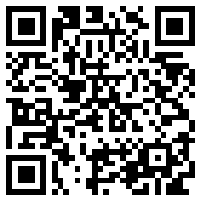 QR Code for bitcoin:bitcoin:dash:Xx5caDwmYJYNN8aTbr8jGtAM2psQ2z8ag8