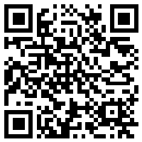 QR Code for bitcoin:bitcoin:dash:Xx5cgtCnptHFHf7MXUG2dwNYW6ViAihVZZ