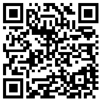 QR Code for bitcoin:bitcoin:dash:Xx5cvLEHYwubYTLjVSLNUrAMhGQf74wZZn