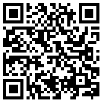 QR Code for bitcoin:bitcoin:dash:Xx5d2DR69aaFfLVKajAiHf5K89HEHbUfkh