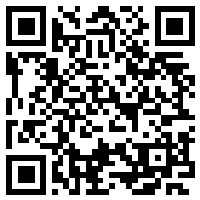 QR Code for bitcoin:bitcoin:dash:Xx5dwZr9cKSLDH2NaGLmLZof5eyqhjXJgW