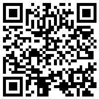 QR Code for bitcoin:bitcoin:dash:Xx5eCe1QWmATRpsPSwjJsciBZ8jQxRmAig