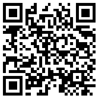 QR Code for bitcoin:bitcoin:dash:Xx5eKtG8nbLkkL7wZPmf44By2TuEF89tVc