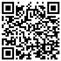 QR Code for bitcoin:bitcoin:dash:Xx5eZBk6ey5viKyFtSWbX4zkfDfGwgSeEA