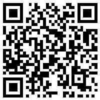 QR Code for bitcoin:bitcoin:dash:Xx5eiR9TqdC6bTLhrHHB44R5PXYadFBNsW