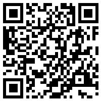 QR Code for bitcoin:bitcoin:dash:Xx5eoQKpSVW4TD2q6FuAPU5gha8cfftwz2