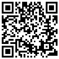 QR Code for bitcoin:bitcoin:dash:Xx5eph41cnSvZoLjLB1o1Ms56gRRkUffag