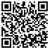 QR Code for bitcoin:bitcoin:dash:Xx5f73KuKqpD95dpM7Th1FayMiMEn6mETD