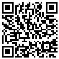 QR Code for bitcoin:bitcoin:dash:Xx5fHpuudg2bAhVA6yoBAoaWP1zH2UaAGf