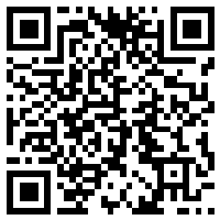QR Code for bitcoin:bitcoin:dash:Xx5fWSd1WPXxNarLS31sKyt8SAwJyxF7Ko