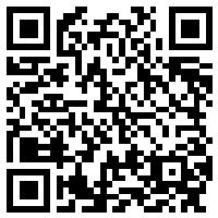 QR Code for bitcoin:bitcoin:dash:Xx5fZ96VKHXTB4eFCZQFNwdT5scco996SZ
