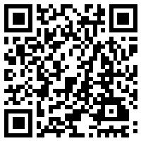 QR Code for bitcoin:bitcoin:dash:Xx5fmoH4P8DfH5a4DC94mYbP4qmT4sH1TV