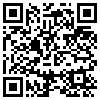 QR Code for bitcoin:bitcoin:dash:Xx5gAYgyqFLNBpg8soWGyvbckR6eBJMB1F