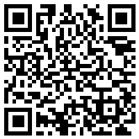 QR Code for bitcoin:bitcoin:dash:Xx5ghCxGCji3p4CUepH3H84MqFYkV6CDsV