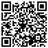 QR Code for bitcoin:bitcoin:dash:Xx5h9eVGffZka6fa3FSRF4FqY1UUqDdqHN