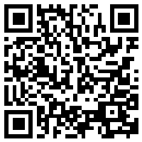 QR Code for bitcoin:bitcoin:dash:Xx5hfStA12KLuvCJb7r26EdQKyPTmpGtXj
