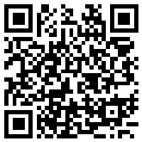 QR Code for bitcoin:bitcoin:dash:Xx5hqP8g1PrPQJrhE4oRcbb4YUT6W1fURL