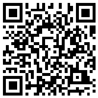 QR Code for bitcoin:bitcoin:dash:Xx5iKbte8NhHw41hzBteeEa94EP9PfkXPu