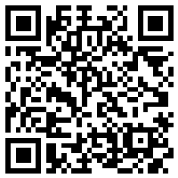 QR Code for bitcoin:bitcoin:dash:Xx5iZhFDWiAXf19uAUDVcvov2hPG37LtCd