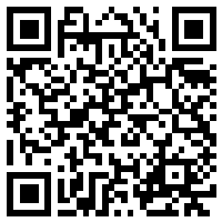 QR Code for bitcoin:bitcoin:dash:Xx5if1vjoHmghv7DsEjWb7TxaPoxRrrbBG