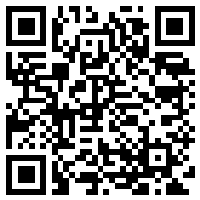 QR Code for bitcoin:bitcoin:dash:Xx5ihuCX8hDcQCkWjZPBR3ZctcDvs6cPhi