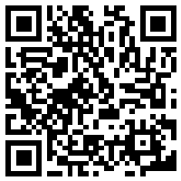 QR Code for bitcoin:bitcoin:dash:Xx5ivu1mLbUF7Pha2M8gjCYBVCYiM2wMJC