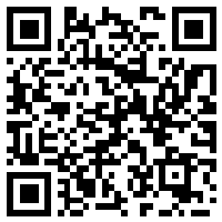 QR Code for bitcoin:bitcoin:dash:Xx5j8fHNwtkqeJLHaFdYYHjm3PJa6EYPcn