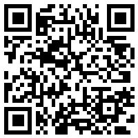 QR Code for bitcoin:bitcoin:dash:Xx5jFcopxX1ZFazSSr96r7qxV26neJ7Aue