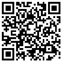 QR Code for bitcoin:bitcoin:dash:Xx5jMsBNXqEWj2kJGikRHc4N76k2yYifyg
