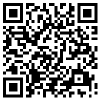 QR Code for bitcoin:bitcoin:dash:Xx5jZ7Wvxp1Mee8nEc4adFDQocMkAG2UX9