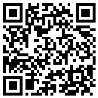 QR Code for bitcoin:bitcoin:dash:Xx5jcdrXW6Zi3HMbsPHMXZ79AMrtHqVxeW