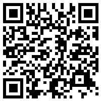 QR Code for bitcoin:bitcoin:dash:Xx5k7ptt5MhjeutNZveiQe2ybfg2vk69CT