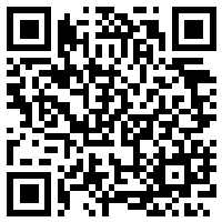 QR Code for bitcoin:bitcoin:dash:Xx5kJ7gfQ9psMGb84rMfrhd3p7FverU2fH
