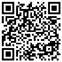 QR Code for bitcoin:bitcoin:dash:Xx5kvx45odUH2CxjGbib7ndNpf92LFjU3v