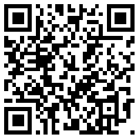 QR Code for bitcoin:bitcoin:dash:Xx5mB77oLymtAEeaSBqMzRndpabHC619SD
