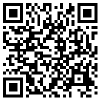 QR Code for bitcoin:bitcoin:dash:Xx5mCASqRmDdCtuz2LZyENVxae8dXn2vLu