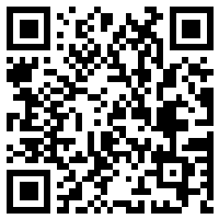QR Code for bitcoin:bitcoin:dash:Xx5mMZwsAwqxPyJdkfVqL2obCpXyxPsSaE