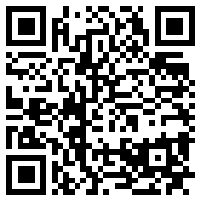 QR Code for bitcoin:bitcoin:dash:Xx5mjLanwtWeAhEhFNTGiWv7scUftF29xa