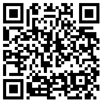 QR Code for bitcoin:bitcoin:dash:Xx5mtgemrLWMML3sHKEgor7tDmE2BETJKS