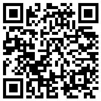 QR Code for bitcoin:bitcoin:dash:Xx5n1vJsFBgwAoLJHWS1sM1fYjRPEKws35