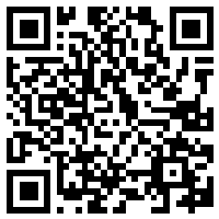 QR Code for bitcoin:bitcoin:dash:Xx5n3ASECPdyhB2zgyJXbECFDPAntJwtzM